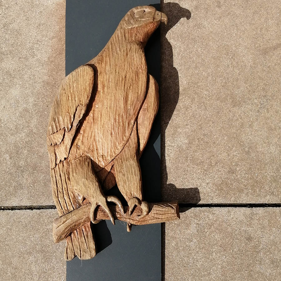 Herberg In den Arend Maarkedal